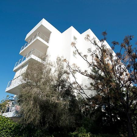 Cozy Studio*Nicosia City*Free Parking&Wifi,Welcomes You!!! Zewnętrze zdjęcie
