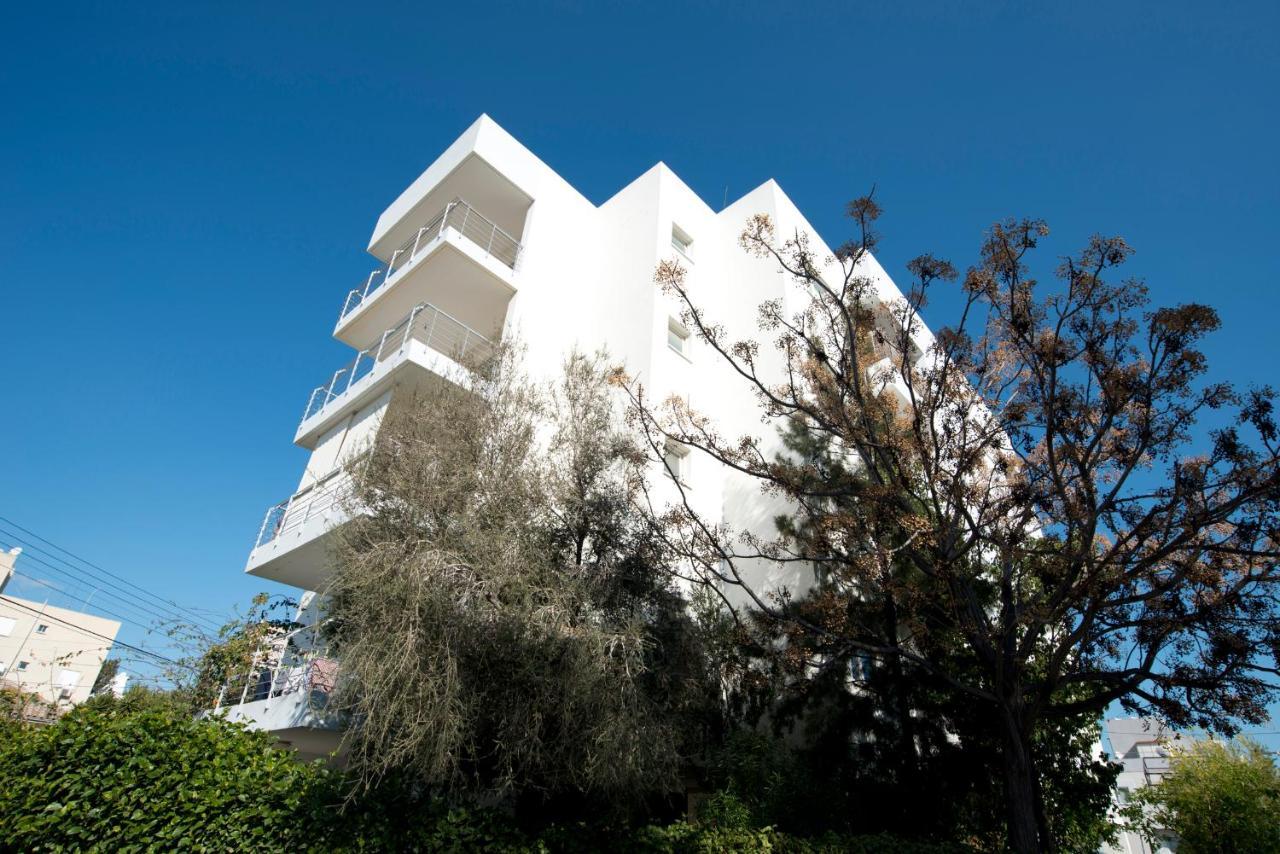 Cozy Studio*Nicosia City*Free Parking&Wifi,Welcomes You!!! Zewnętrze zdjęcie